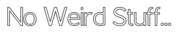 Outline Image