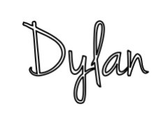Outline Image