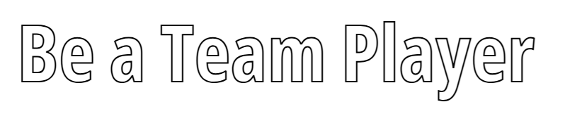 Outline Image