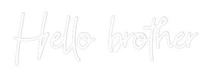 Outline Image