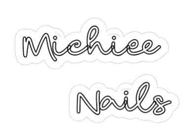 Outline Image
