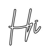 Outline Image