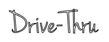 Outline Image