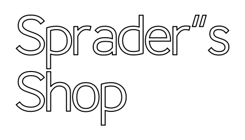 Outline Image