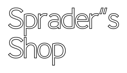 Outline Image