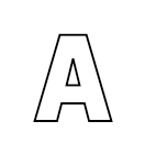 Outline Image