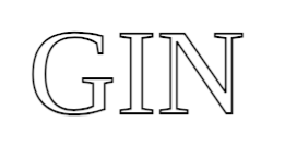 Outline Image