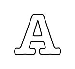 Outline Image