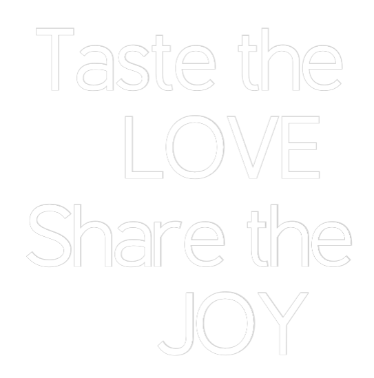 CN LED NEON: Taste the 
 ...