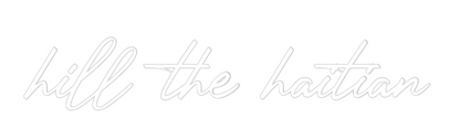 Outline Image