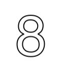 Outline Image