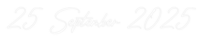 Outline Image