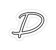 Outline Image