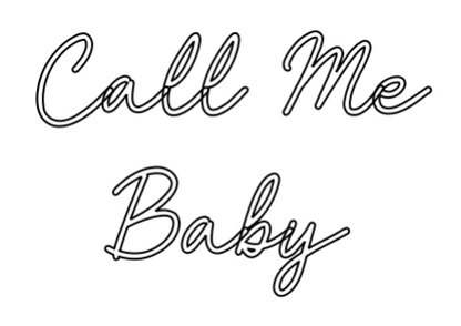 Outline Image