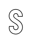 Outline Image