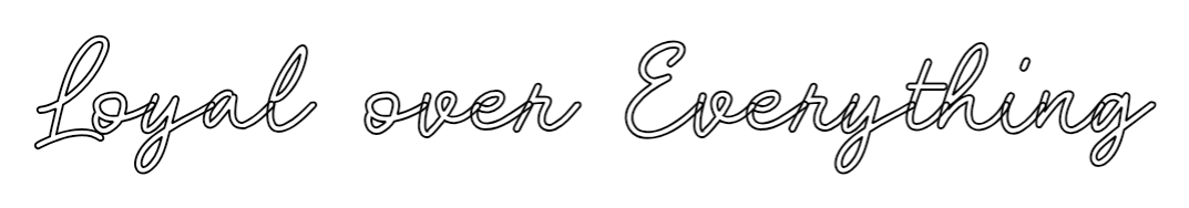 Outline Image