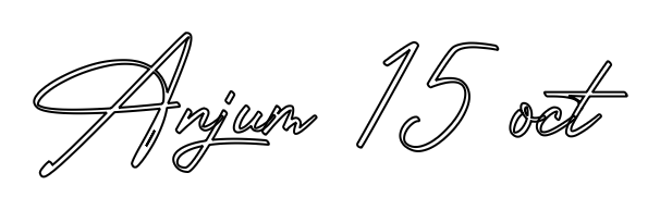 Outline Image