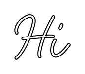 Outline Image
