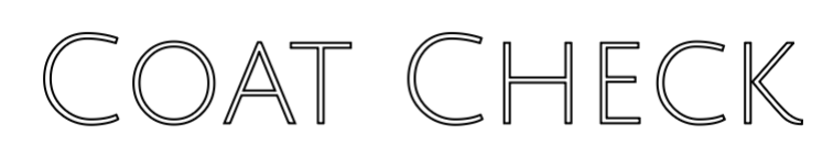 Outline Image