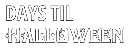 Outline Image