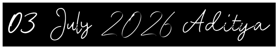 Outline Image