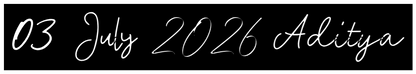 Outline Image