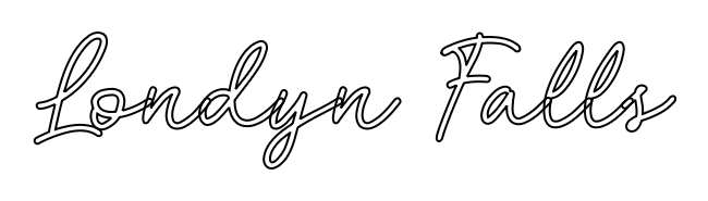 Outline Image