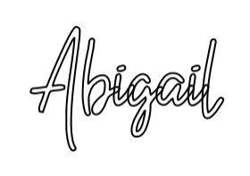 Outline Image