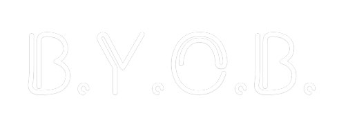 Outline Image