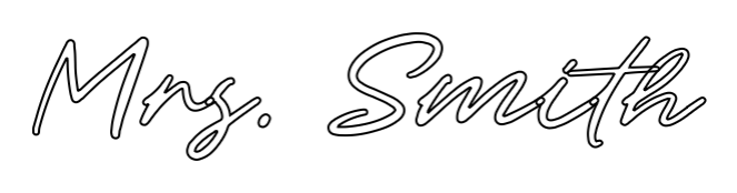 Outline Image