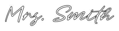 Outline Image