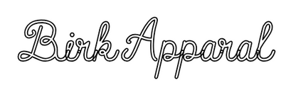 Outline Image