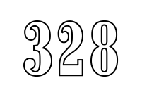 Outline Image