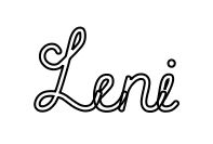 Outline Image