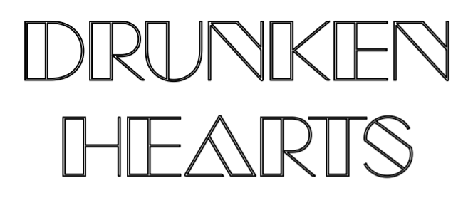 Outline Image