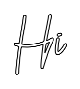 Outline Image