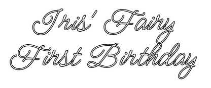 Outline Image