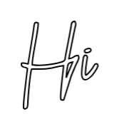 Outline Image