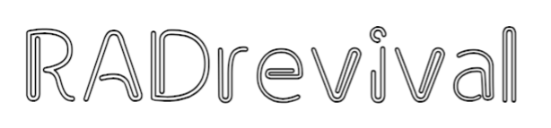 Outline Image