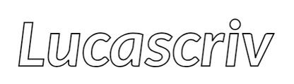Outline Image