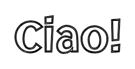 Outline Image