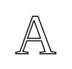 Outline Image