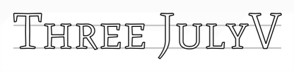 Outline Image