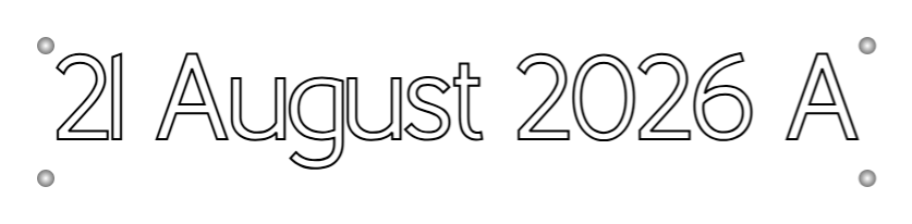 Outline Image
