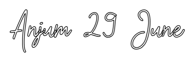 Outline Image