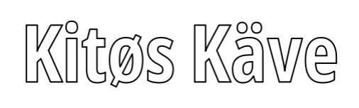 Outline Image