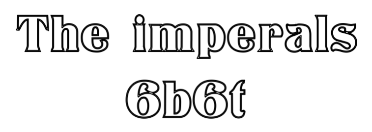 Outline Image