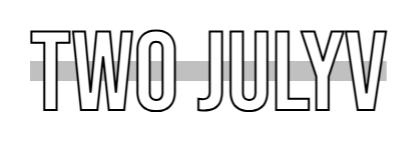 Outline Image