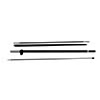 Pole only