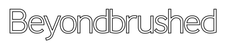 Outline Image